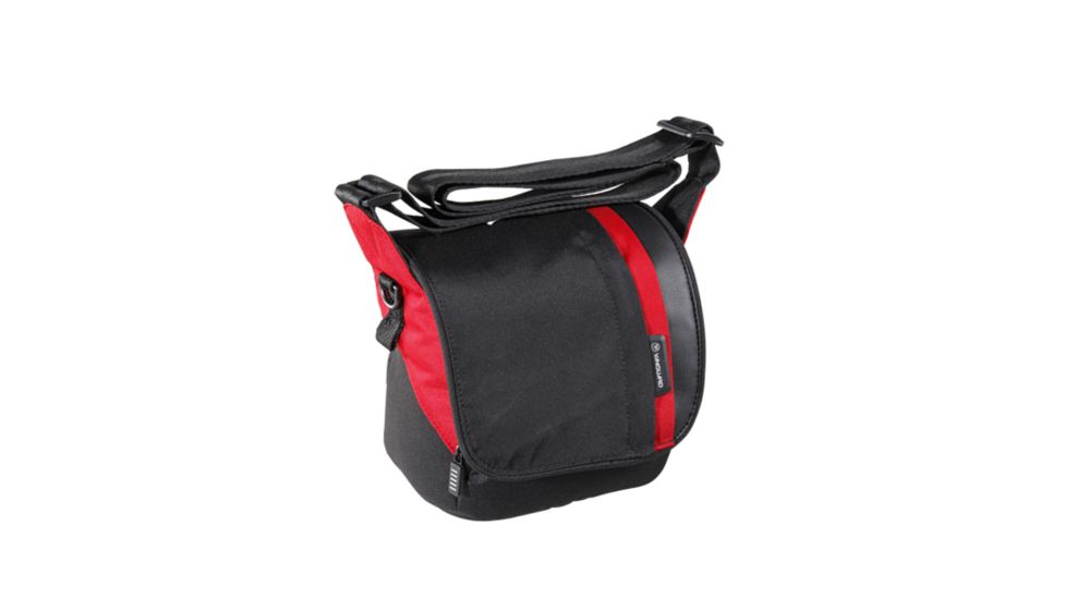 Vanguard Pampas 10 Photo Bag