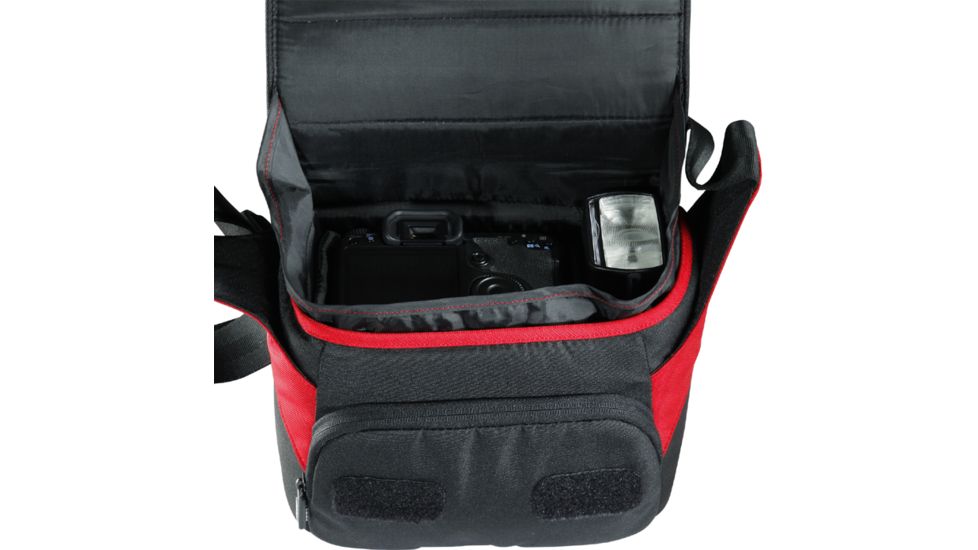 Vanguard Pampas 22 Photo Bag