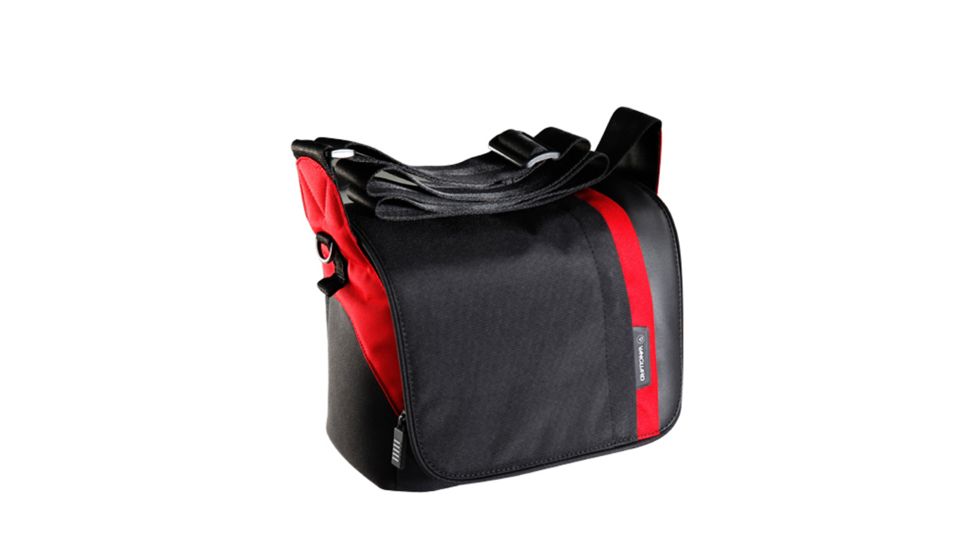Vanguard Pampas 22 Photo Bag