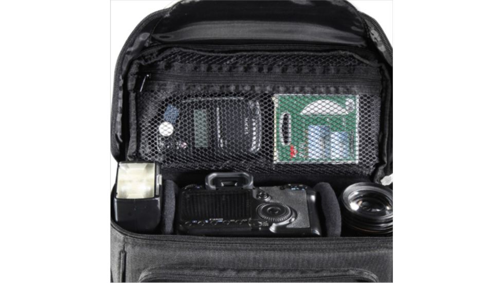 Vanguard Peking 25 Photo Bag