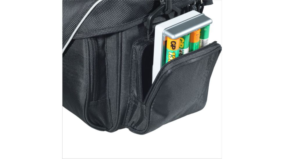 Vanguard Peking 25 Photo Bag