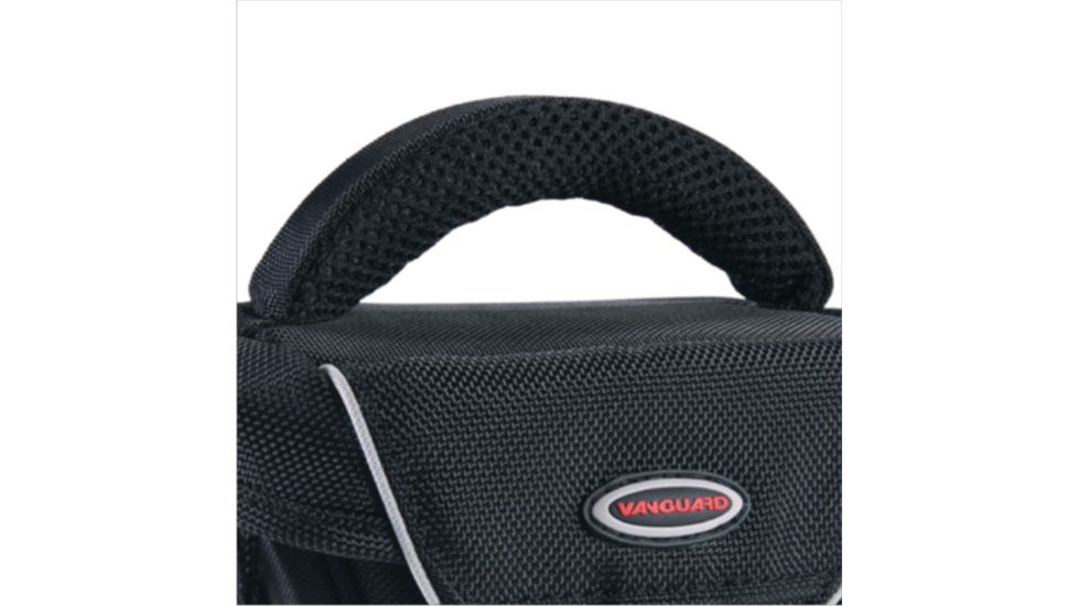 Vanguard Peking 25 Photo Bag