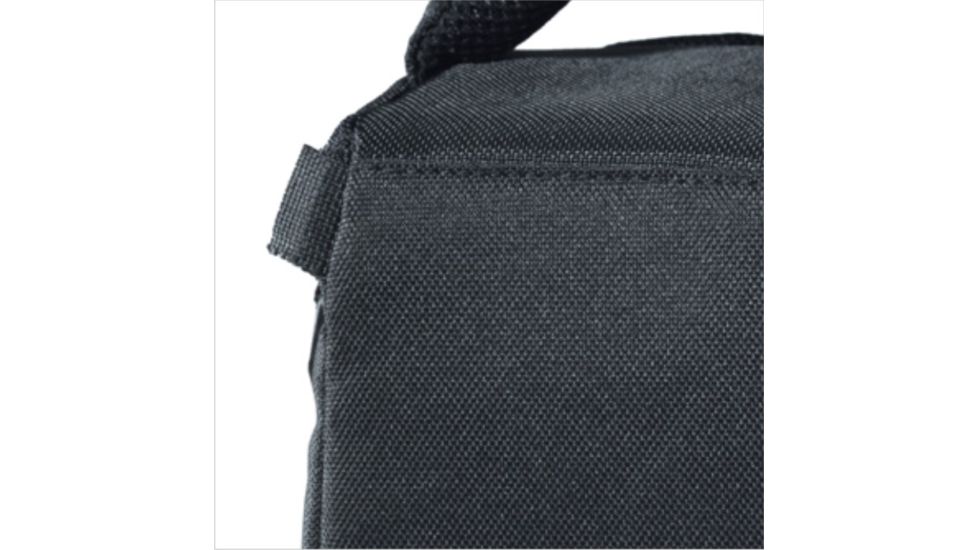 Vanguard Peking 25 Photo Bag