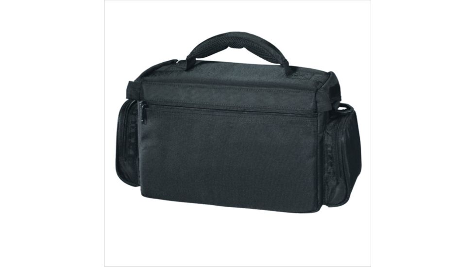Vanguard Peking 25 Photo Bag