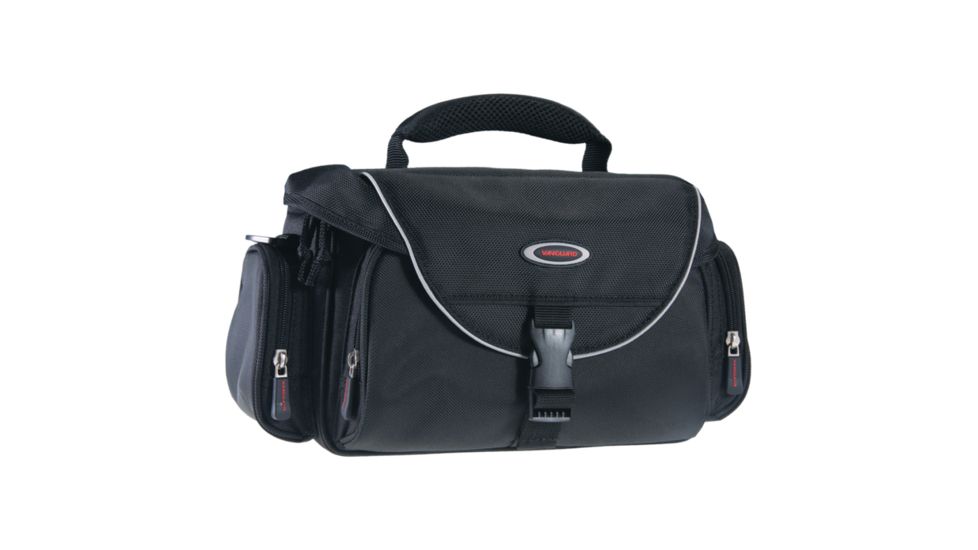 Vanguard Peking 25 Photo Bag