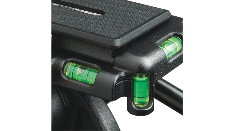 Vanguard PH-32 Pan Head