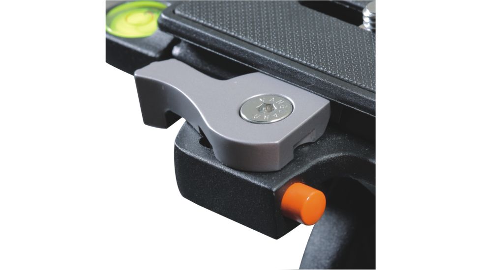 Vanguard PH-32 Pan Head