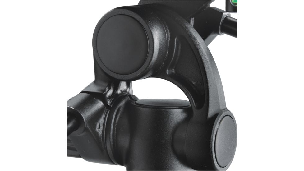 Vanguard PH-32 Pan Head