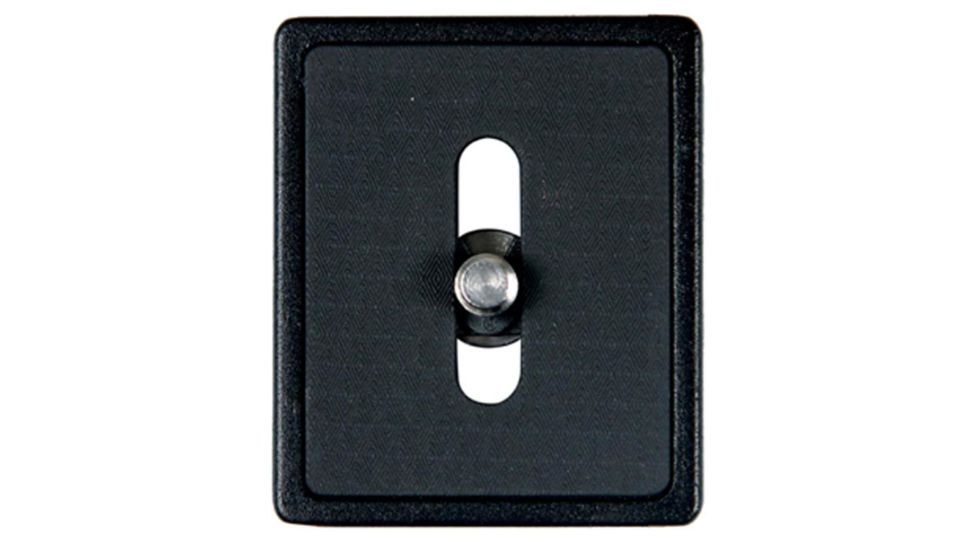 Vanguard QS-39 Quick Shoe