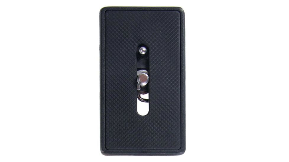 Vanguard QS-52 Quick Shoe