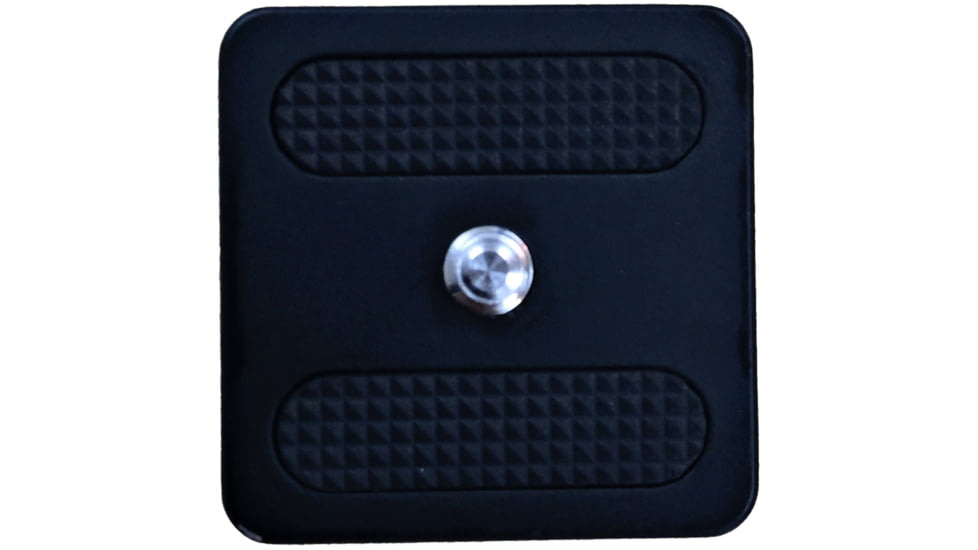 Vanguard Quick Shoe For VEO, VEO 2, QS-60S