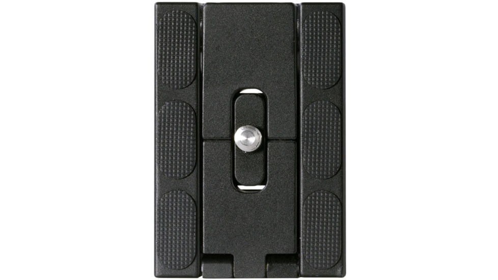 Vanguard Quick Shoe For VEO3T/Arca Compatible Heads, QS-72T