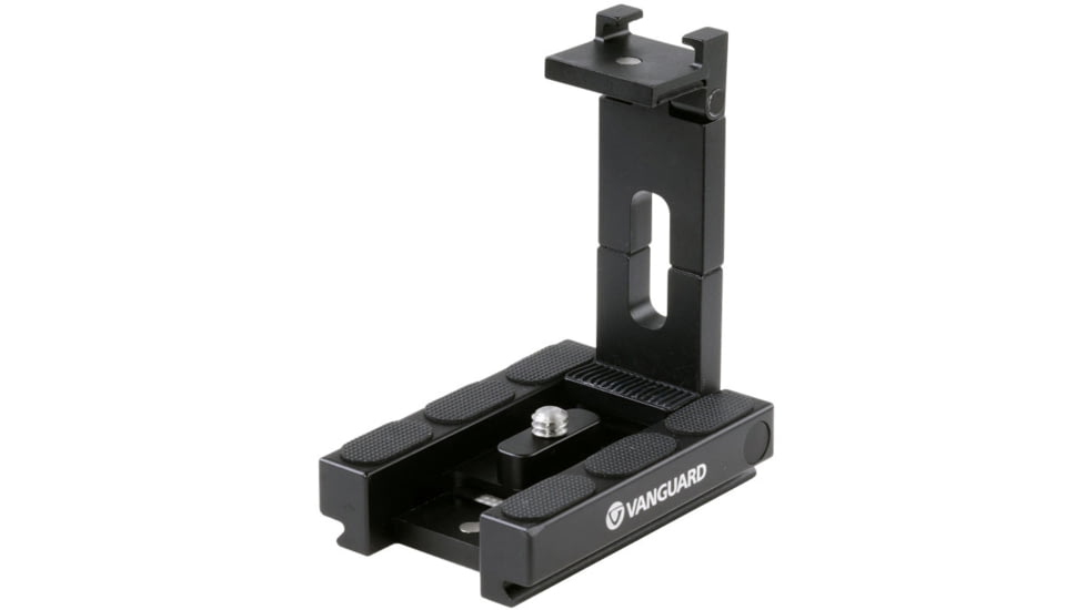 Vanguard Quick Shoe For VEO3T/Arca Compatible Heads, QS-72T