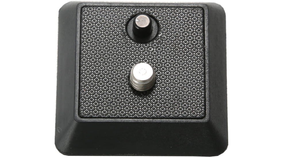 Vanguard Quick Shoe For Vesta 203AP, 204AP, 233AP, 234AP, 233AGH, QS-29