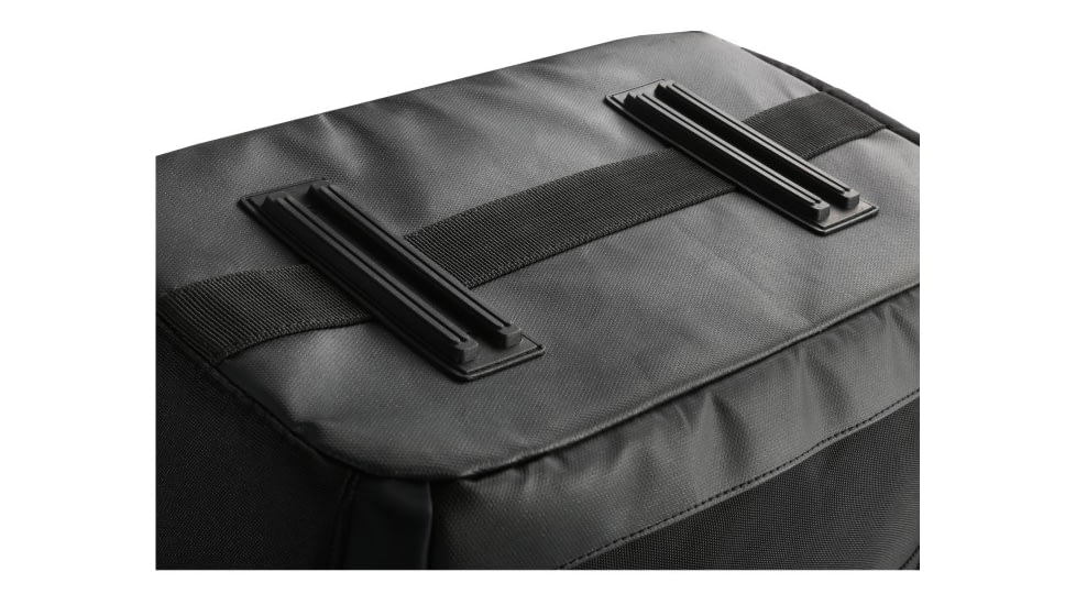 Vanguard Quovio Multimedia Carrying Bag, Black Quovio 36