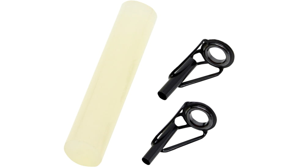 Vanguard Rod Tip Replacement Kit, VRTK