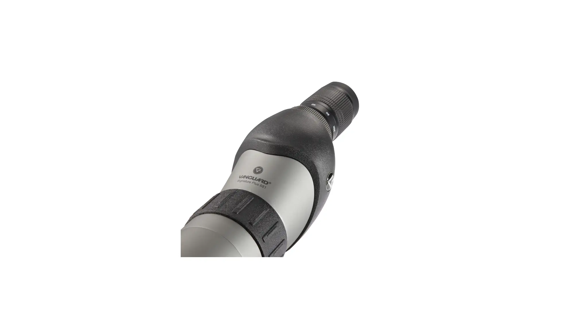 Vanguard Signature Plus 681 Spotting Scope