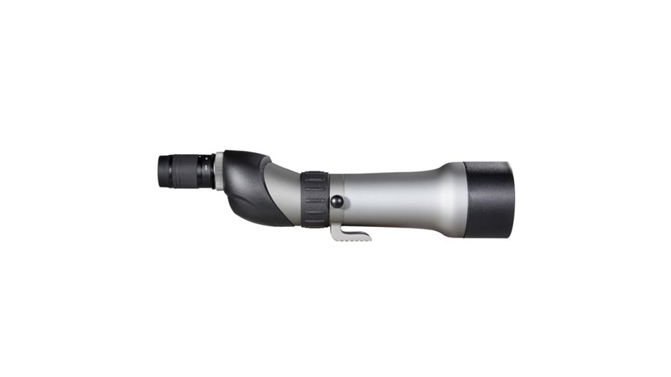 Vanguard Signature Plus 681 Spotting Scope