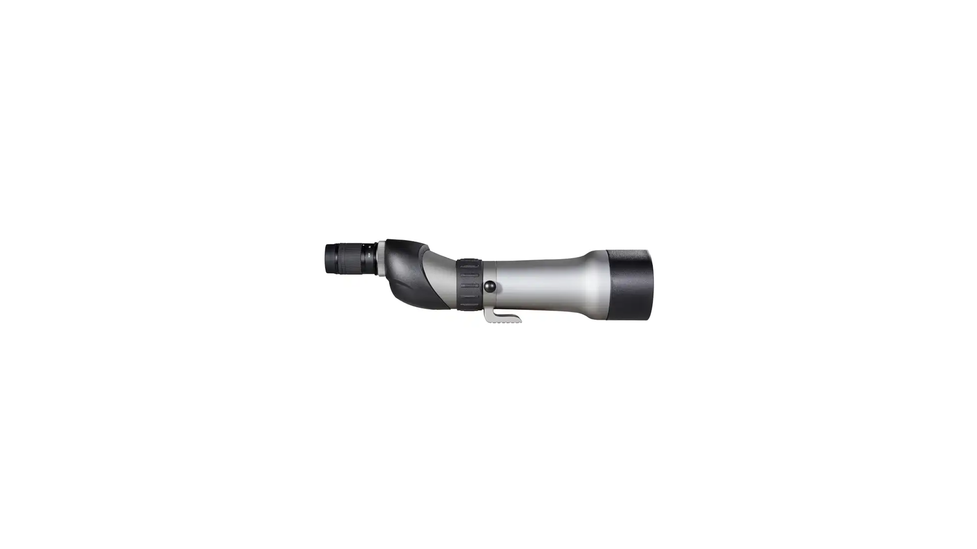 Vanguard Signature Plus 681 Spotting Scope