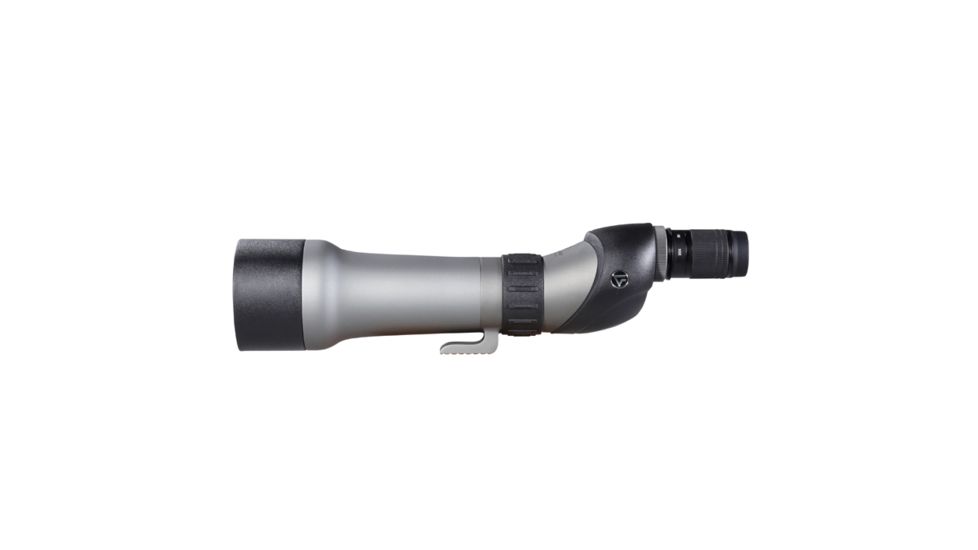 Vanguard Signature Plus 681 Spotting Scope