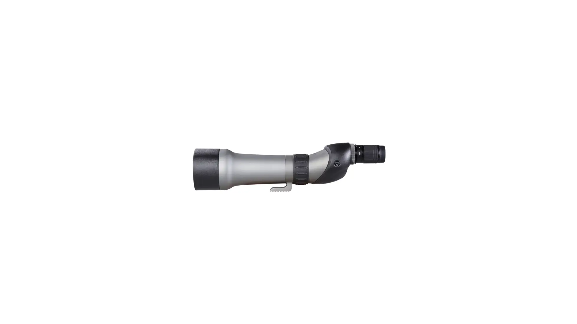 Vanguard Signature Plus 681 Spotting Scope