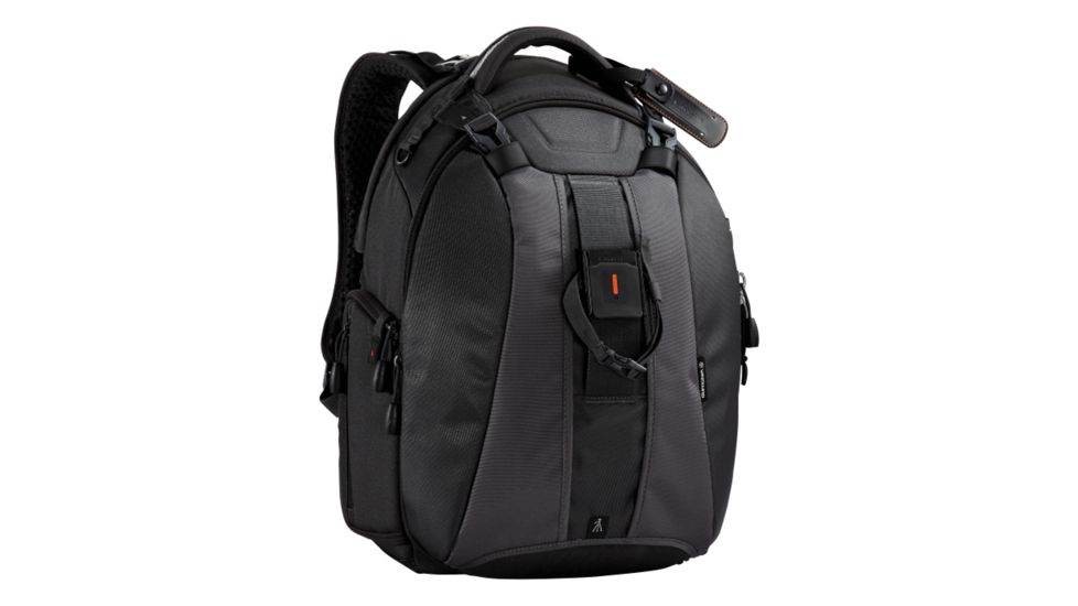 Vanguard Skyborne 49 Photo Backpack 340720