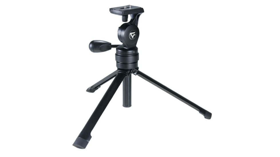 Vanguard SP-31 Mini Tripod