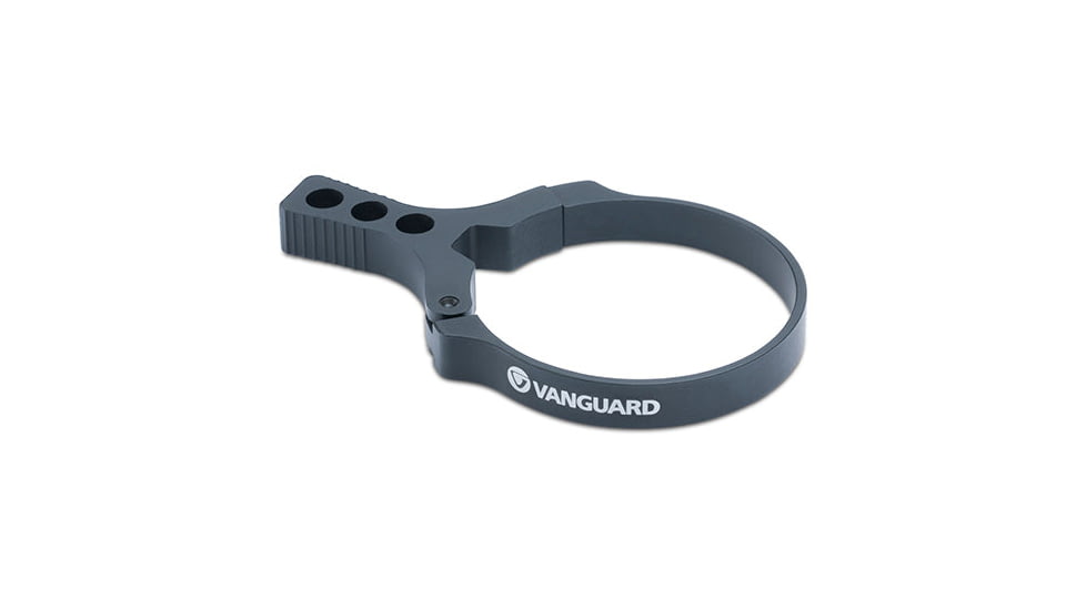 Vanguard Speed Mag Lever For Riflescopes, Speed Mag Lever