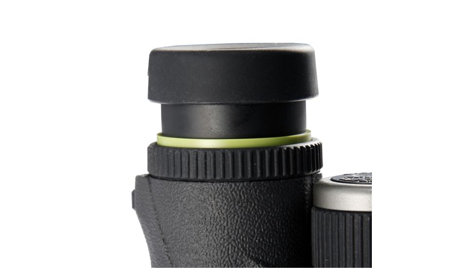 Vanguard Spirit 8360 Binoculars