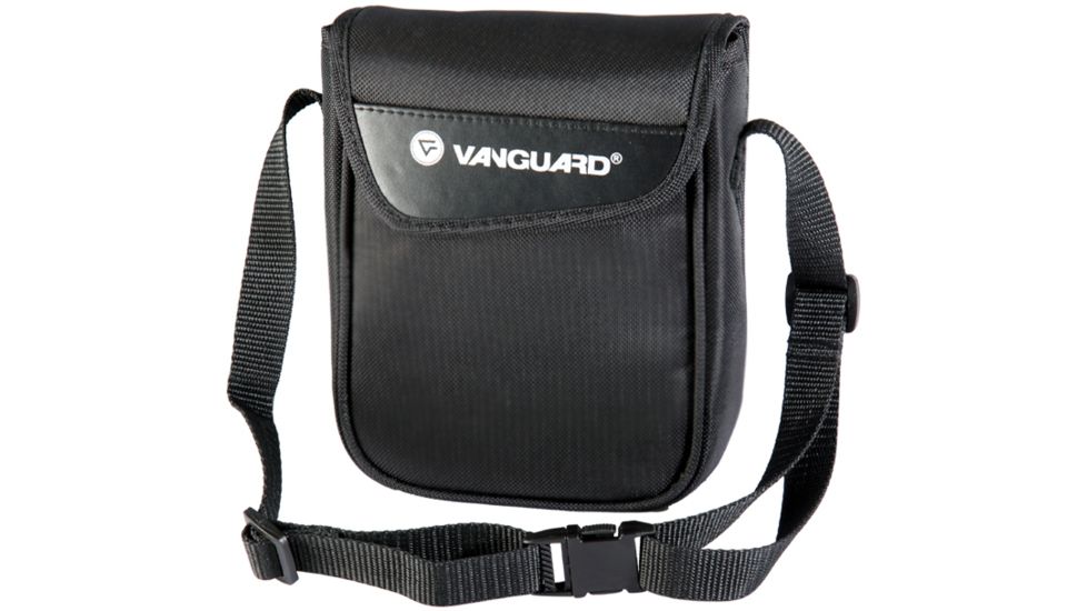 Vanguard Spirit XF 8420 Binocular Spirit XF 8420