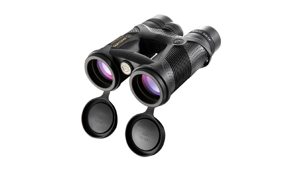 Vanguard Spirit XF 8420 Binocular Spirit XF 8420