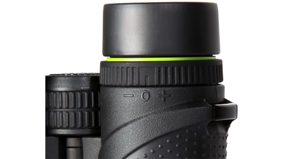 Vanguard Spirit XF 8420 Binocular Spirit XF 8420