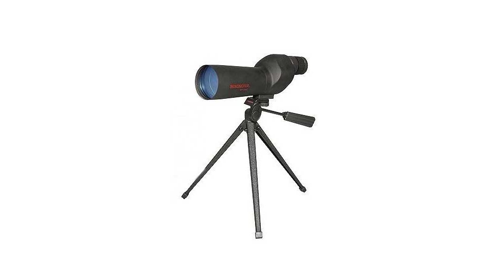 Vanguard 15-60X60mm Spotting Scope w/ Winchester Logo WT645