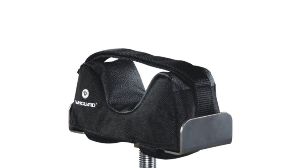 Vanguard Steady-Aim Rifle Rest