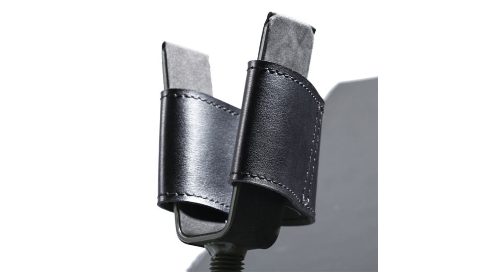 Vanguard Steady-Aim Shooting Rest