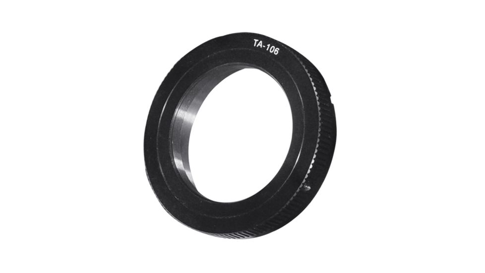 Vanguard TA-106 Adapter Ring