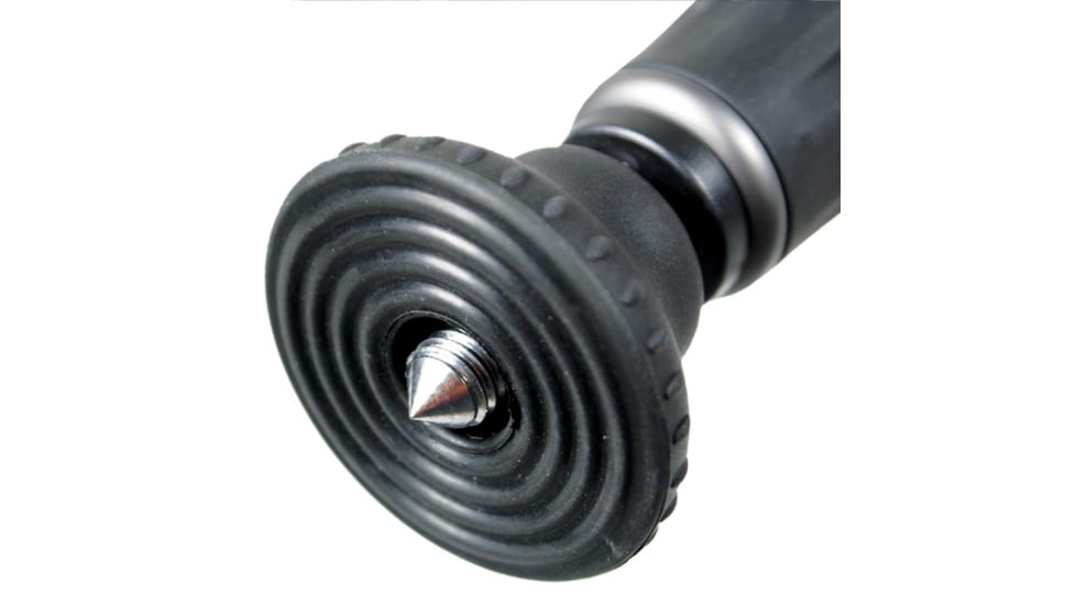 Vanguard Tracker AP-284 Aluminum Monopod