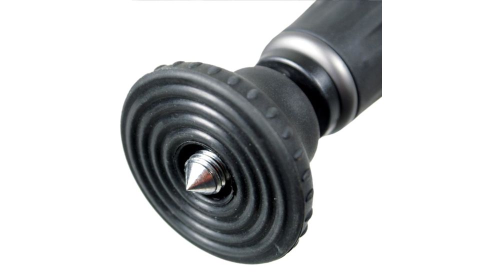 Vanguard Tracker AP-324 Aluminum Monopod