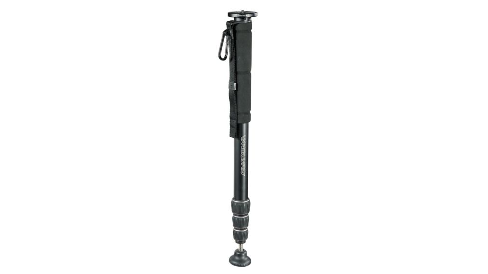 Vanguard Tracker AP-324 Aluminum Monopod