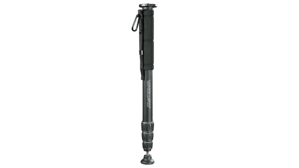 Vanguard Tracker AP-364 Aluminum Monopod