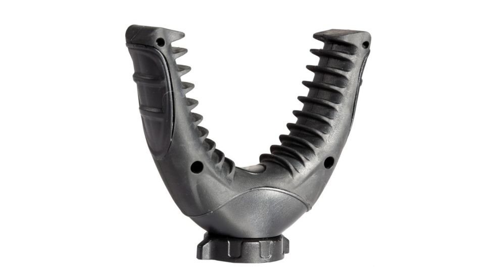 Vanguard U-Yoke For Monopods/Bipods/Tripods, U-YOKE