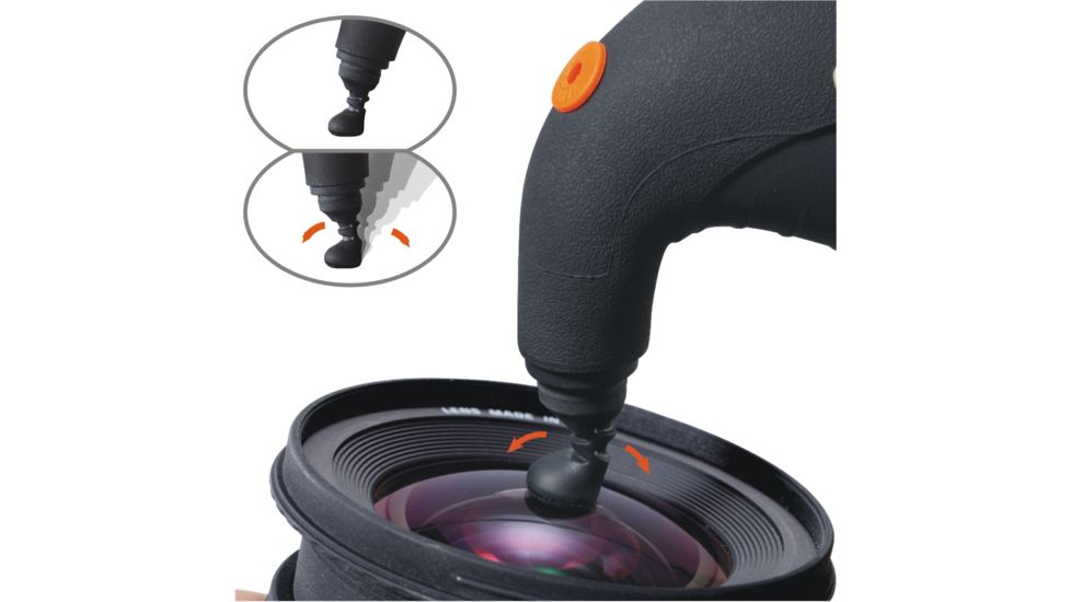 Vanguard Ultra Lens Cleaner