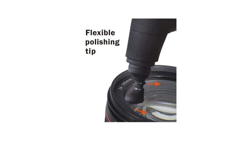 Vanguard Ultra Lens Cleaner