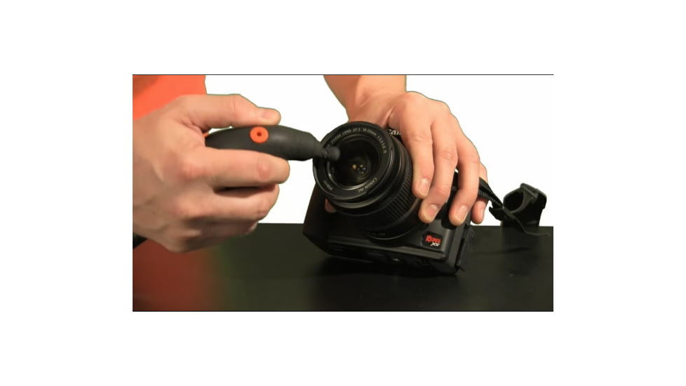 Vanguard Ultra Lens Cleaner