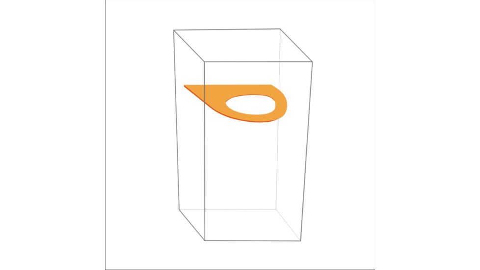 Vanguard UP-Rise 14Z Zoom Bag