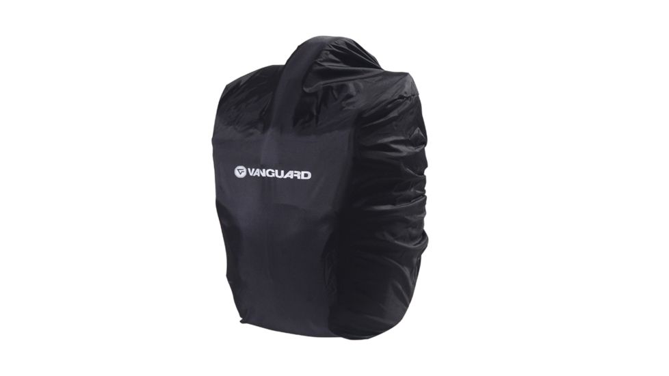 Vanguard UP-Rise 14Z Zoom Bag