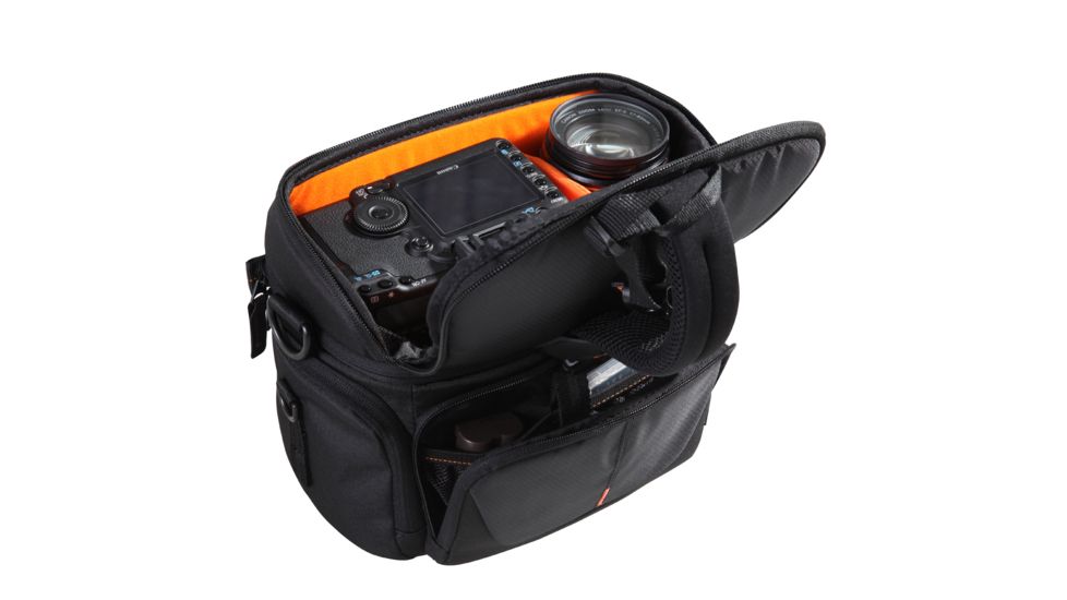 Vanguard UP-Rise 15 Shoulder Bag