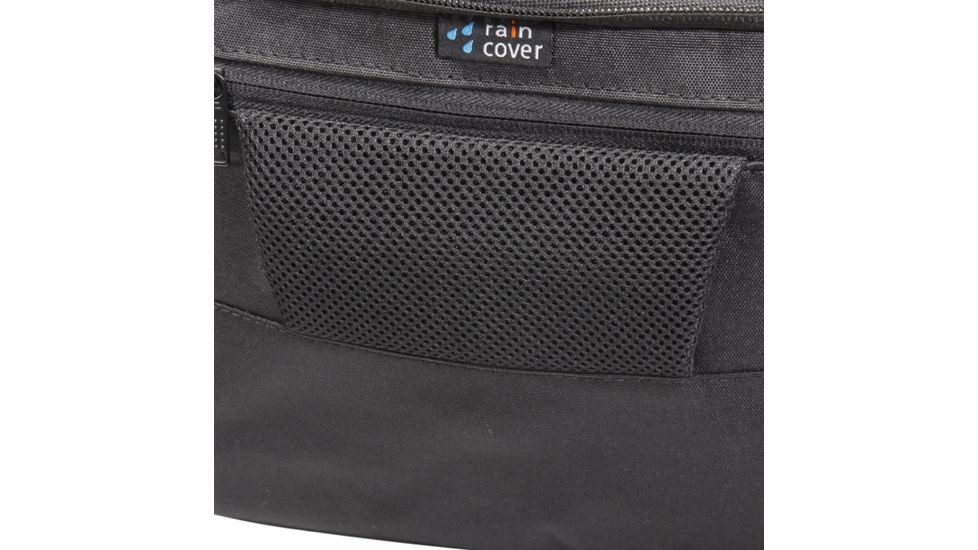 Vanguard UP-Rise 15 Shoulder Bag