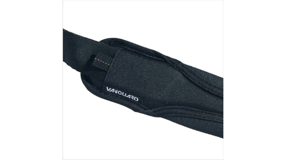 Vanguard UP-Rise 15 Shoulder Bag