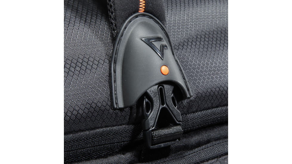 Vanguard UP-Rise 15 Shoulder Bag